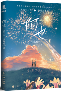 ��ϲ�g�����Ϣ��